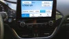 Ford Puma 1.0 EcoBoost 125cv ST-Line Design MHEV