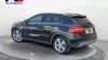 Mercedes-Benz Clase GLA GLA 200 AMG Line