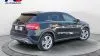 Mercedes-Benz Clase GLA GLA 200 AMG Line