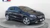 Mercedes-Benz Clase GLA GLA 200 AMG Line