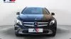 Mercedes-Benz Clase GLA GLA 200 AMG Line