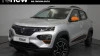 Dacia Spring Electric Comfort Plus 45 33kW Dacia Spring Electric Comfort Plus 45 33kW