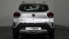 Dacia Spring Electric Comfort Plus 45 33kW Dacia Spring Electric Comfort Plus 45 33kW