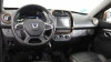 Dacia Spring Electric Comfort Plus 45 33kW Dacia Spring Electric Comfort Plus 45 33kW