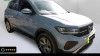 Volkswagen T-Cross Life 1.0 TSI 85 kW (116 CV) DSG