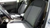 Volkswagen T-Cross Life 1.0 TSI 85 kW (116 CV) DSG