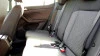 Volkswagen T-Cross Life 1.0 TSI 85 kW (116 CV) DSG