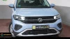 Volkswagen T-Cross Life 1.0 TSI 85 kW (116 CV) DSG Volkswagen T-Cross Life 1.0 TSI 85 kW (116 CV) DSG