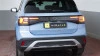 Volkswagen T-Cross Life 1.0 TSI 85 kW (116 CV) DSG Volkswagen T-Cross Life 1.0 TSI 85 kW (116 CV) DSG