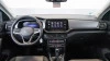 Volkswagen T-Cross Life 1.0 TSI 85 kW (116 CV) DSG Volkswagen T-Cross Life 1.0 TSI 85 kW (116 CV) DSG