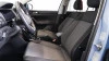Volkswagen T-Cross Life 1.0 TSI 85 kW (116 CV) DSG Volkswagen T-Cross Life 1.0 TSI 85 kW (116 CV) DSG