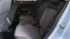 Volkswagen T-Cross Life 1.0 TSI 85 kW (116 CV) DSG Volkswagen T-Cross Life 1.0 TSI 85 kW (116 CV) DSG