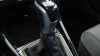 Volkswagen T-Cross Life 1.0 TSI 85 kW (116 CV) DSG Volkswagen T-Cross Life 1.0 TSI 85 kW (116 CV) DSG