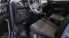 Volkswagen T-Cross Life 1.0 TSI 85 kW (116 CV) DSG Volkswagen T-Cross Life 1.0 TSI 85 kW (116 CV) DSG