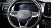 Volkswagen T-Cross Life 1.0 TSI 85 kW (116 CV) DSG Volkswagen T-Cross Life 1.0 TSI 85 kW (116 CV) DSG