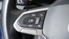 Volkswagen T-Cross Life 1.0 TSI 85 kW (116 CV) DSG Volkswagen T-Cross Life 1.0 TSI 85 kW (116 CV) DSG