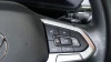 Volkswagen T-Cross Life 1.0 TSI 85 kW (116 CV) DSG Volkswagen T-Cross Life 1.0 TSI 85 kW (116 CV) DSG