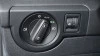 Volkswagen T-Cross Life 1.0 TSI 85 kW (116 CV) DSG Volkswagen T-Cross Life 1.0 TSI 85 kW (116 CV) DSG
