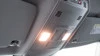 Volkswagen T-Cross Life 1.0 TSI 85 kW (116 CV) DSG Volkswagen T-Cross Life 1.0 TSI 85 kW (116 CV) DSG