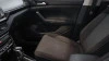 Volkswagen T-Cross Life 1.0 TSI 85 kW (116 CV) DSG Volkswagen T-Cross Life 1.0 TSI 85 kW (116 CV) DSG