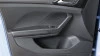 Volkswagen T-Cross Life 1.0 TSI 85 kW (116 CV) DSG Volkswagen T-Cross Life 1.0 TSI 85 kW (116 CV) DSG