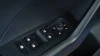 Volkswagen T-Cross Life 1.0 TSI 85 kW (116 CV) DSG Volkswagen T-Cross Life 1.0 TSI 85 kW (116 CV) DSG