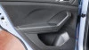 Volkswagen T-Cross Life 1.0 TSI 85 kW (116 CV) DSG Volkswagen T-Cross Life 1.0 TSI 85 kW (116 CV) DSG