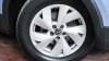 Volkswagen T-Cross Life 1.0 TSI 85 kW (116 CV) DSG Volkswagen T-Cross Life 1.0 TSI 85 kW (116 CV) DSG