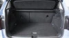 Volkswagen T-Cross Life 1.0 TSI 85 kW (116 CV) DSG Volkswagen T-Cross Life 1.0 TSI 85 kW (116 CV) DSG