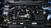Volkswagen T-Cross Life 1.0 TSI 85 kW (116 CV) DSG Volkswagen T-Cross Life 1.0 TSI 85 kW (116 CV) DSG