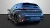 Peugeot 308 5P Style BlueHDi 130 S&S EAT8