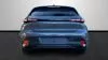 Peugeot 308 5P Style BlueHDi 130 S&S EAT8