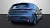 Peugeot 308 5P Style BlueHDi 130 S&S EAT8