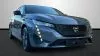Peugeot 308 5P Style BlueHDi 130 S&S EAT8