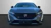Peugeot 308 5P Style BlueHDi 130 S&S EAT8
