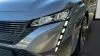 Peugeot 308 5P Style BlueHDi 130 S&S EAT8