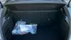 Peugeot 308 5P Style BlueHDi 130 S&S EAT8