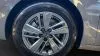 Peugeot 308 5P Style BlueHDi 130 S&S EAT8