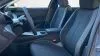 Peugeot 308 5P Style BlueHDi 130 S&S EAT8