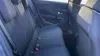Peugeot 308 5P Style BlueHDi 130 S&S EAT8