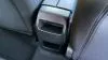 Peugeot 308 5P Style BlueHDi 130 S&S EAT8