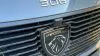 Peugeot 308 5P Style BlueHDi 130 S&S EAT8