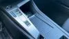 Peugeot 308 5P Style BlueHDi 130 S&S EAT8