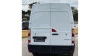 Renault Master Furgón T L3H2 3500 B dCi E 110kW (150CV)