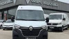 Renault Master Furgón T L3H2 3500 B dCi E 110kW (150CV)