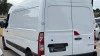 Renault Master Furgón T L3H2 3500 B dCi E 110kW (150CV)