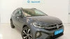 Volkswagen Taigo R-Line 1.0 TSI 85 kW (115 CV) DSG