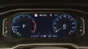 Volkswagen Taigo R-Line 1.0 TSI 85 kW (115 CV) DSG