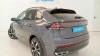 Volkswagen Taigo R-Line 1.0 TSI 85 kW (115 CV) DSG