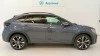 Volkswagen Taigo R-Line 1.0 TSI 85 kW (115 CV) DSG